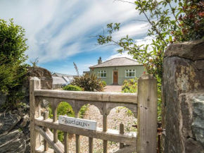 Awelfryn